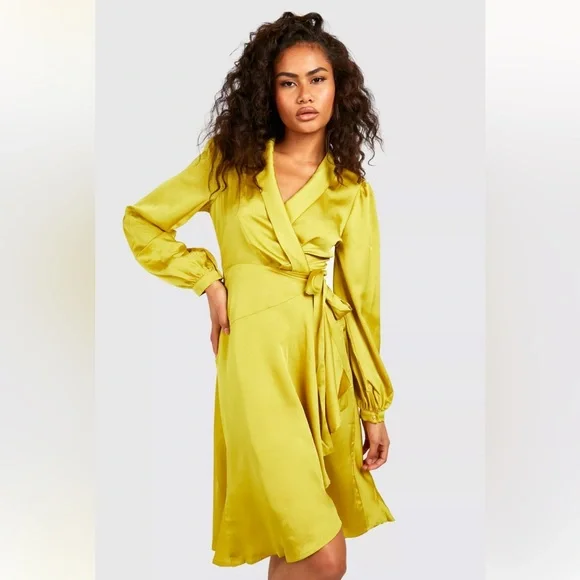 angels in america midi dress Frankies Bikinis - Georgia Cotton Embroidered Midi Dress